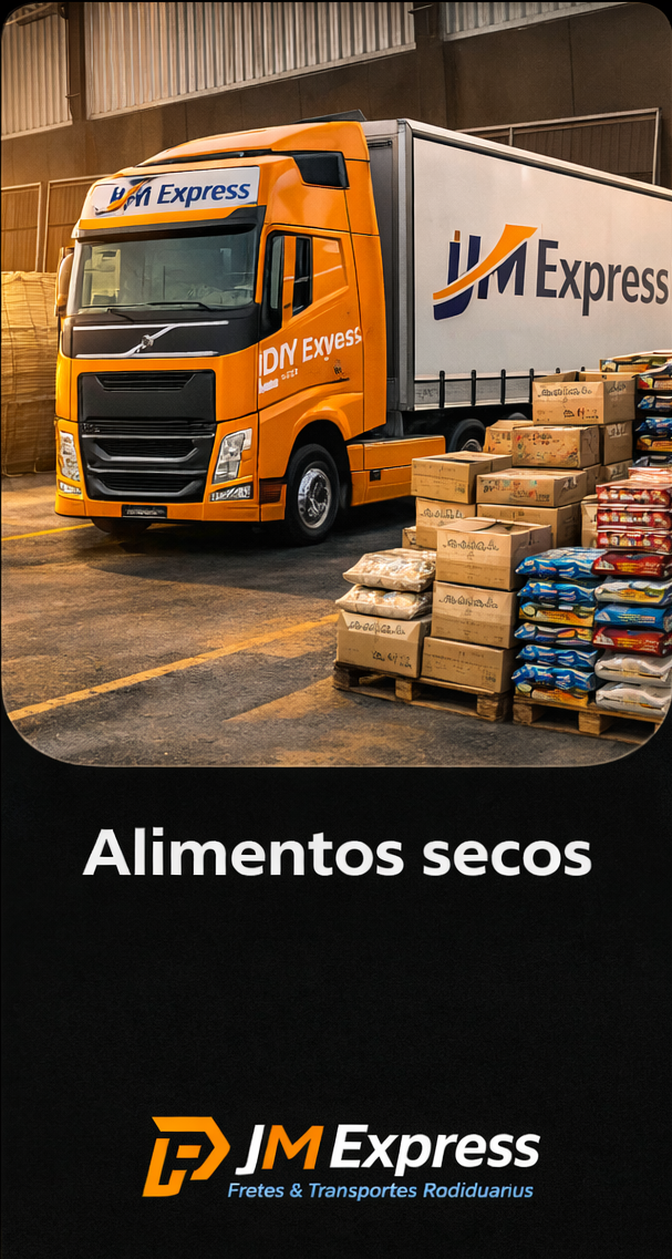 ChatGPT Image 2 de mar. de 2026, 11_08_33