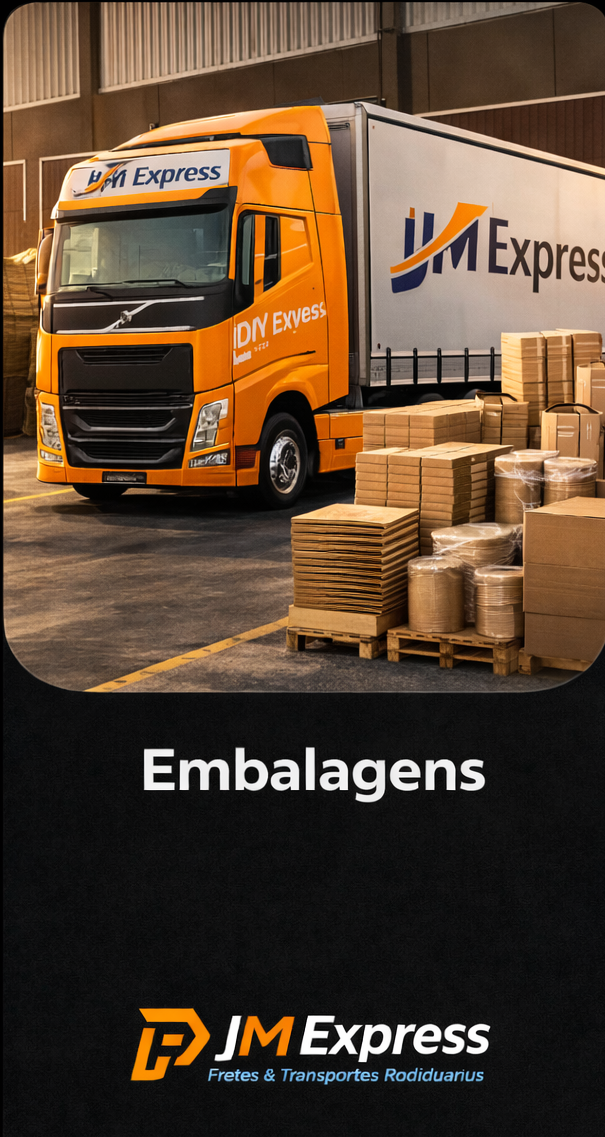 ChatGPT Image 2 de mar. de 2026, 11_08_36