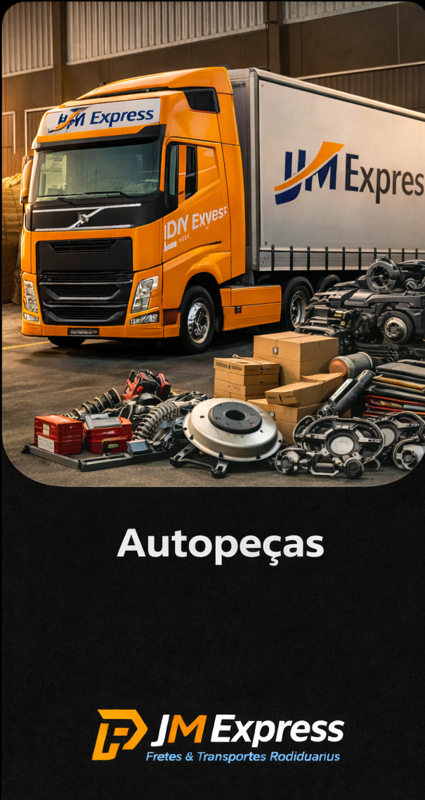 ChatGPT Image 2 de mar. de 2026, 11_08_38