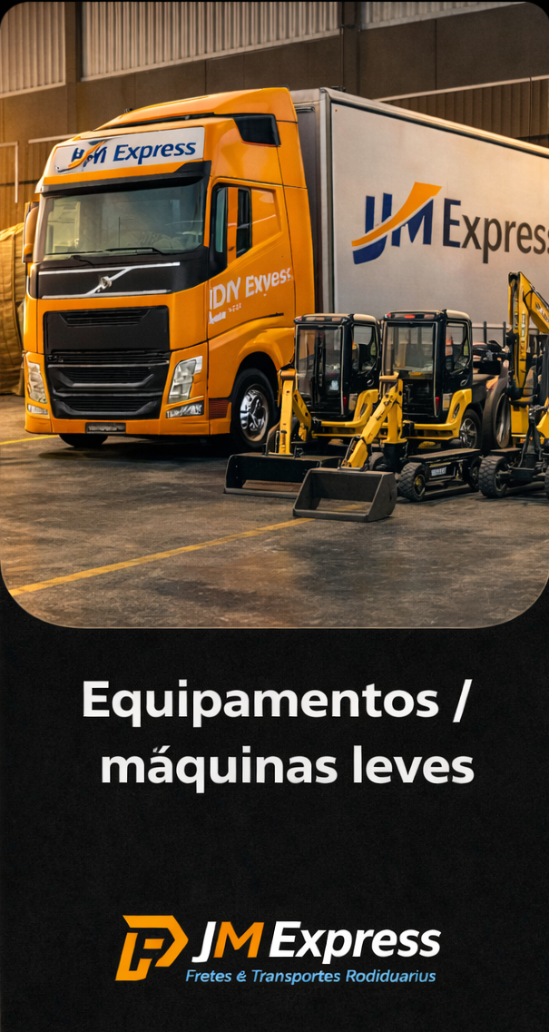 ChatGPT Image 2 de mar. de 2026, 11_08_39