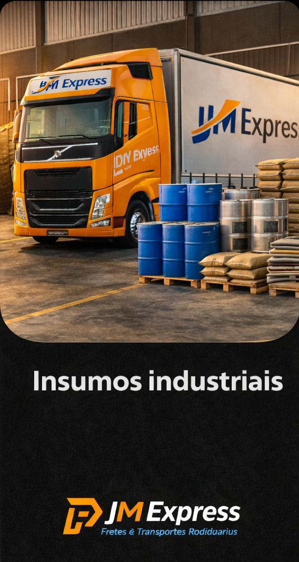 ChatGPT Image 2 de mar. de 2026, 11_08_41