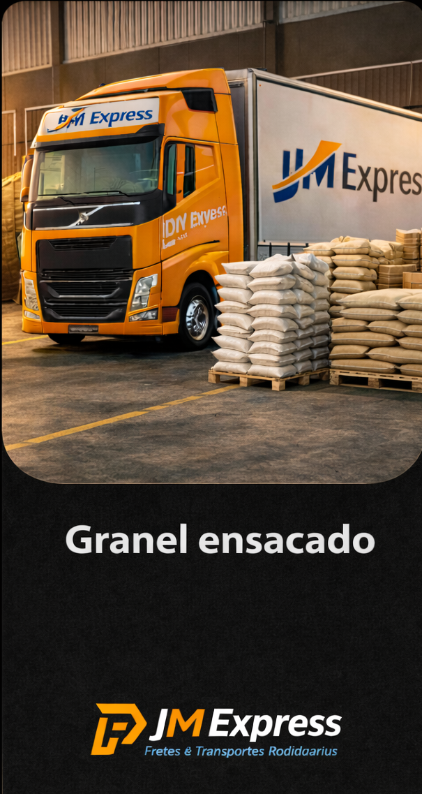 ChatGPT Image 2 de mar. de 2026, 11_08_43