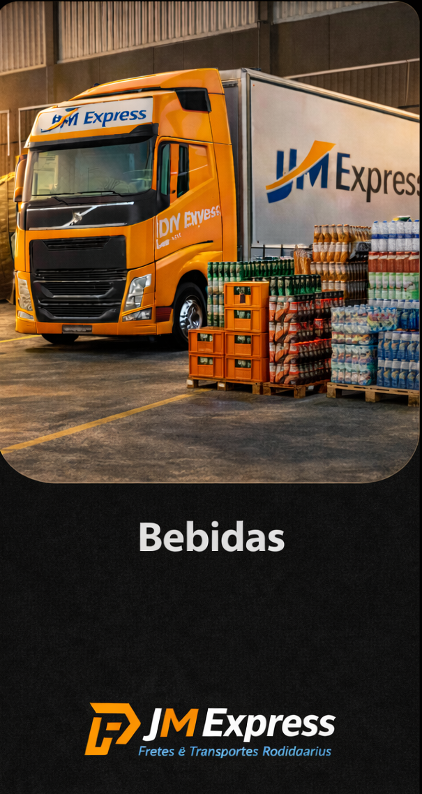 ChatGPT Image 2 de mar. de 2026, 11_08_45