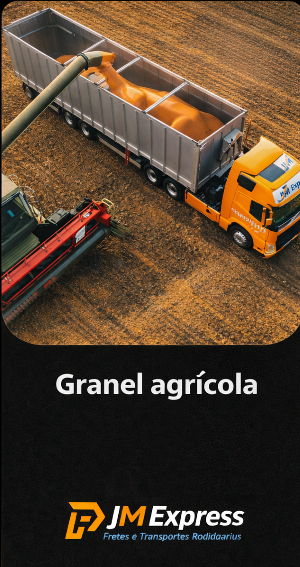 ChatGPT Image 2 de mar. de 2026, 11_08_47