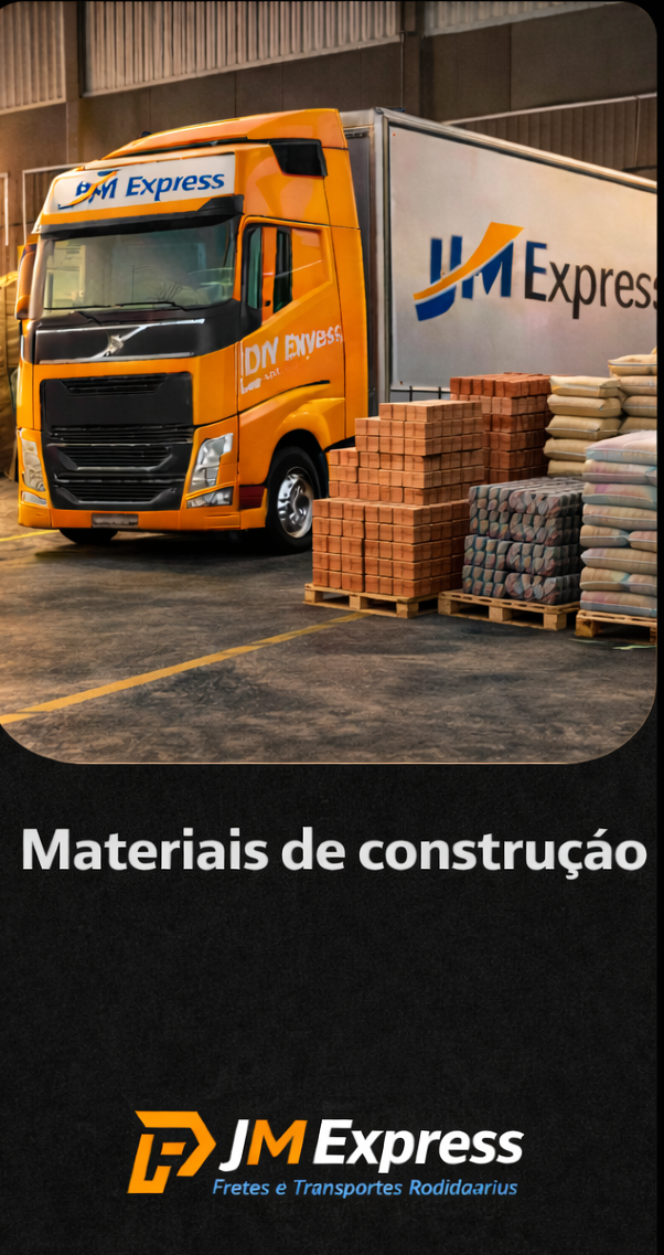 ChatGPT Image 2 de mar. de 2026, 11_08_52