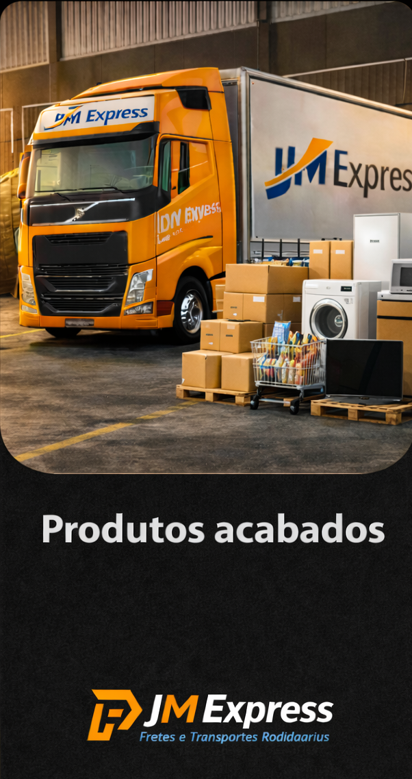 ChatGPT Image 2 de mar. de 2026, 11_15_03